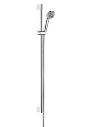 Душевой набор Crometta 85 Multi 0,9м 27766000 (HANSGROHE)