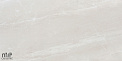 Керамический гранит ZEUS NTT9702 Полированный ZS612NTT9702P 600x1200 (NT Ceramic)