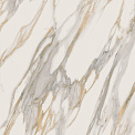 Керамический гранит Мирамаре / Miramare RM01 полированный 600x600 (Estima Ceramica)