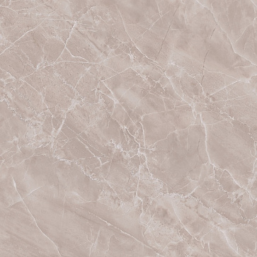 Керамический гранит РИЧМОНД беж темный лаппатированный SG619002R (KERAMA MARAZZI)