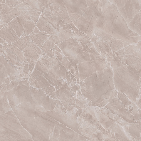 Керамический гранит РИЧМОНД беж темный лаппатированный SG619002R (KERAMA MARAZZI)