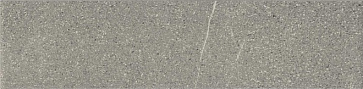Керамический гранит Порфидо серый SG402700N (KERAMA MARAZZI)
