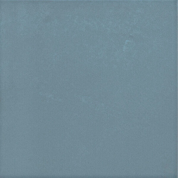 Плитка настенная Витраж голубой 17067 (KERAMA MARAZZI)