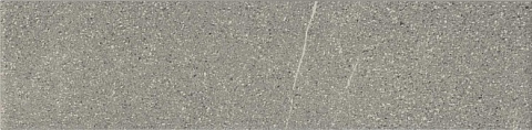 Керамический гранит Порфидо серый SG402700N (KERAMA MARAZZI)