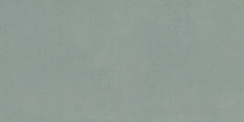 122