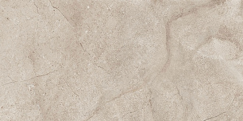 Керамический гранит БЕЛЛУНО беж DL200000R (Kerama Marazzi)