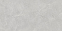 Керамический гранит Stone And Marble Античный Мрамор Серый / Antique Marble Gray MAtt 600x1200 (Creatile)