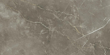 Керамический гранит Stellaris Tuscania Grey матовый 610010002836 600x1200 (Italon)