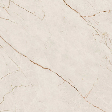 Керамический гранит Театро беж светлый лаппатированный SG457722R (Kerama Marazzi)