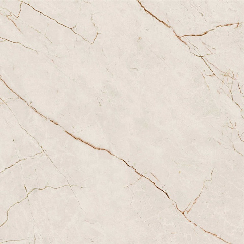 Керамический гранит Театро беж светлый лаппатированный SG457722R (Kerama Marazzi)