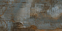Керамический гранит Incanto Blue 8071 полированный 600x1200 (MARJAN)