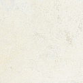 Керамический гранит Gold Sand / Бриз Серо-Бежевый E-5015/MR/600x600 (Dako)