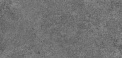 Керамический гранит Луна / Luna LN03 матовая 800x1600 (Estima Ceramica)