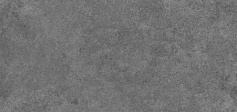 Керамический гранит Луна / Luna LN03 матовая 800x1600 (Estima Ceramica)