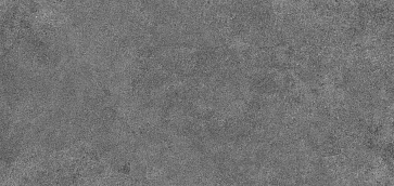 Керамический гранит Луна / Luna LN03 матовая 800x1600 (Estima Ceramica)
