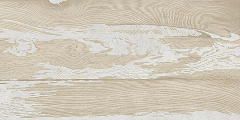 Плитка настенная Grunge nutt light 630x315 (AZORI)