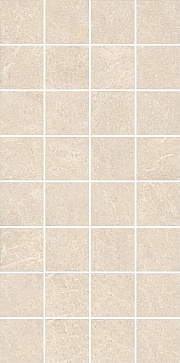 Декор Эскориал мозаичный MM14022 (Kerama Marazzi)