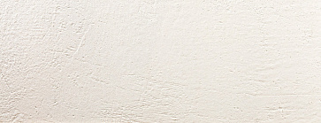 Плитка настенная FRAME Rev. Slimrect Blanco (Sanchis Ceramica)