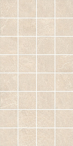 Декор Эскориал мозаичный MM14022 (Kerama Marazzi)