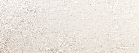 Плитка настенная FRAME Rev. Slimrect Blanco (Sanchis Ceramica)