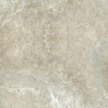 Керамический гранит Petra Limestone GRS02-27 600x600 (GRESSE)