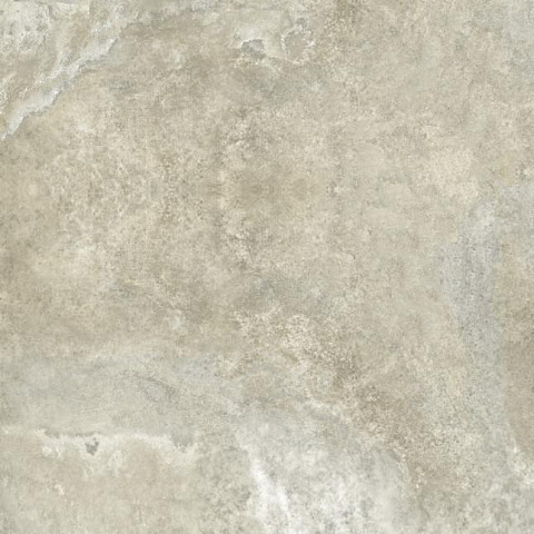 Керамический гранит Petra Limestone GRS02-27 600x600 (GRESSE)