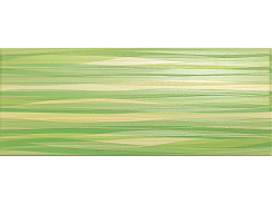 122