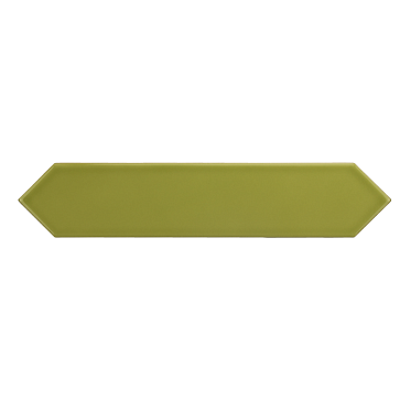Плитка настенная Arrow Apple 25828 (Equipe)