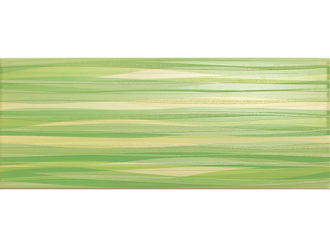Декор SCREEN Grass Stripes (ITALON)