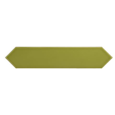 Плитка настенная Arrow Apple 25828 (Equipe)