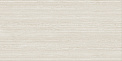 Керамический гранит ZEUS SIMPLE TRAVERTINE MATT матовая NTTHS99813M 600x1200 (NT Ceramic)