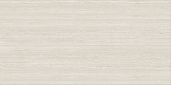 Керамический гранит ZEUS SIMPLE TRAVERTINE MATT матовая NTTHS99813M 600x1200 (NT Ceramic)