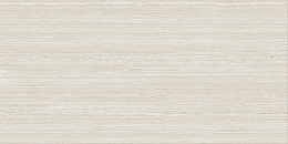 Керамический гранит ZEUS SIMPLE TRAVERTINE MATT матовая NTTHS99813M 600x1200 (NT Ceramic)