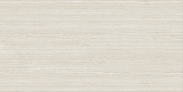 Керамический гранит ZEUS SIMPLE TRAVERTINE MATT матовая NTTHS99813M 600x1200 (NT Ceramic)