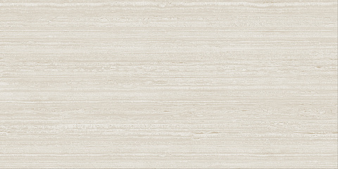 Керамический гранит ZEUS SIMPLE TRAVERTINE MATT матовая NTTHS99813M 600x1200 (NT Ceramic)