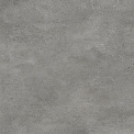 Керамический гранит Юнико / Uniko GFU6060UNK70R матовый 600x600 (Alma Ceramica)