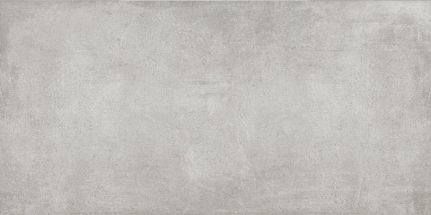 Керамический гранит Beton Grey G-1102/MR 120 (GRASARO)