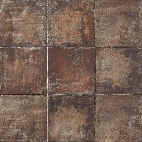 Керамический гранит LIVORNO Pavimento Cotto PT02485 200x200 (Mainzu Ceramica)