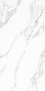 Плитка настенная Mono Agave 30х60 (Creto)