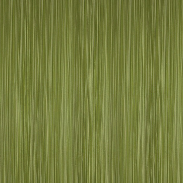 Плитка напольная AZALIA G Pistachio-Coloured (Beryoza Ceramica)
