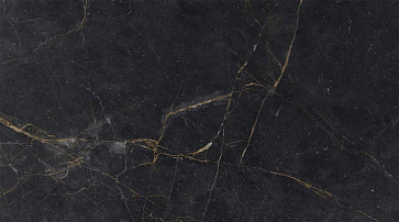 Керамический гранит Byron Marquinia 30 (Ceramica Colli)