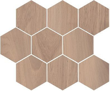 Керамический гранит МОНРУЖ капучино светлый SG1000N (Kerama Marazzi)