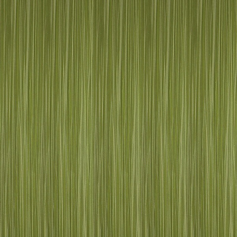 Плитка напольная AZALIA G Pistachio-Coloured (Beryoza Ceramica)