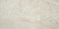 Керамический гранит Miller Beige Matt N30195 600x1200 (STN Ceramica)