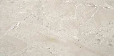 Керамический гранит Miller Beige Matt N30195 600x1200 (STN Ceramica)