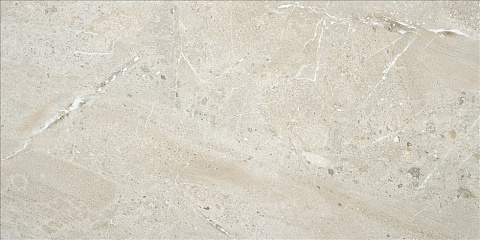 Керамический гранит Miller Beige Matt N30195 600x1200 (STN Ceramica)