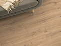 Ламинат EGGER GAG EPL198 Дуб Предайя натуральный (Egger)