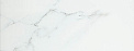 Плитка настенная CORINTO Blanco EWM500 (Saloni)