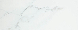 Плитка настенная CORINTO Blanco EWM500 (Saloni)