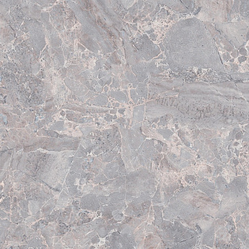 Керамический гранит ПАРНАС серый лаппатированный 80x80 SG841702R (Kerama Marazzi)